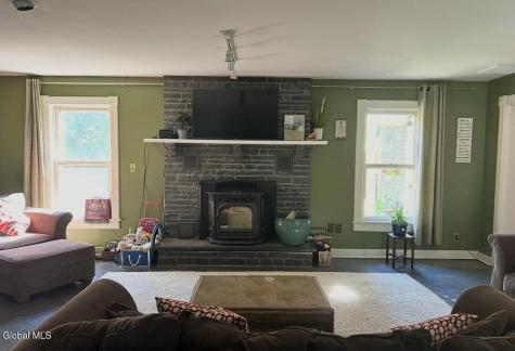 1129 Berne Altamont Road Altamont NY 12009