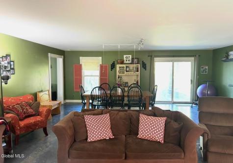 1129 Berne Altamont Road Altamont NY 12009