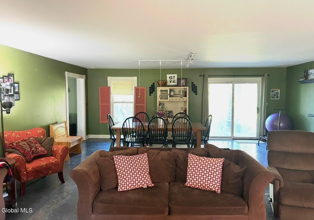 1129 Berne Altamont Road Altamont NY 12009