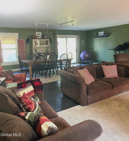 1129 Berne Altamont Road Altamont NY 12009