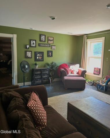 1129 Berne Altamont Road Altamont NY 12009