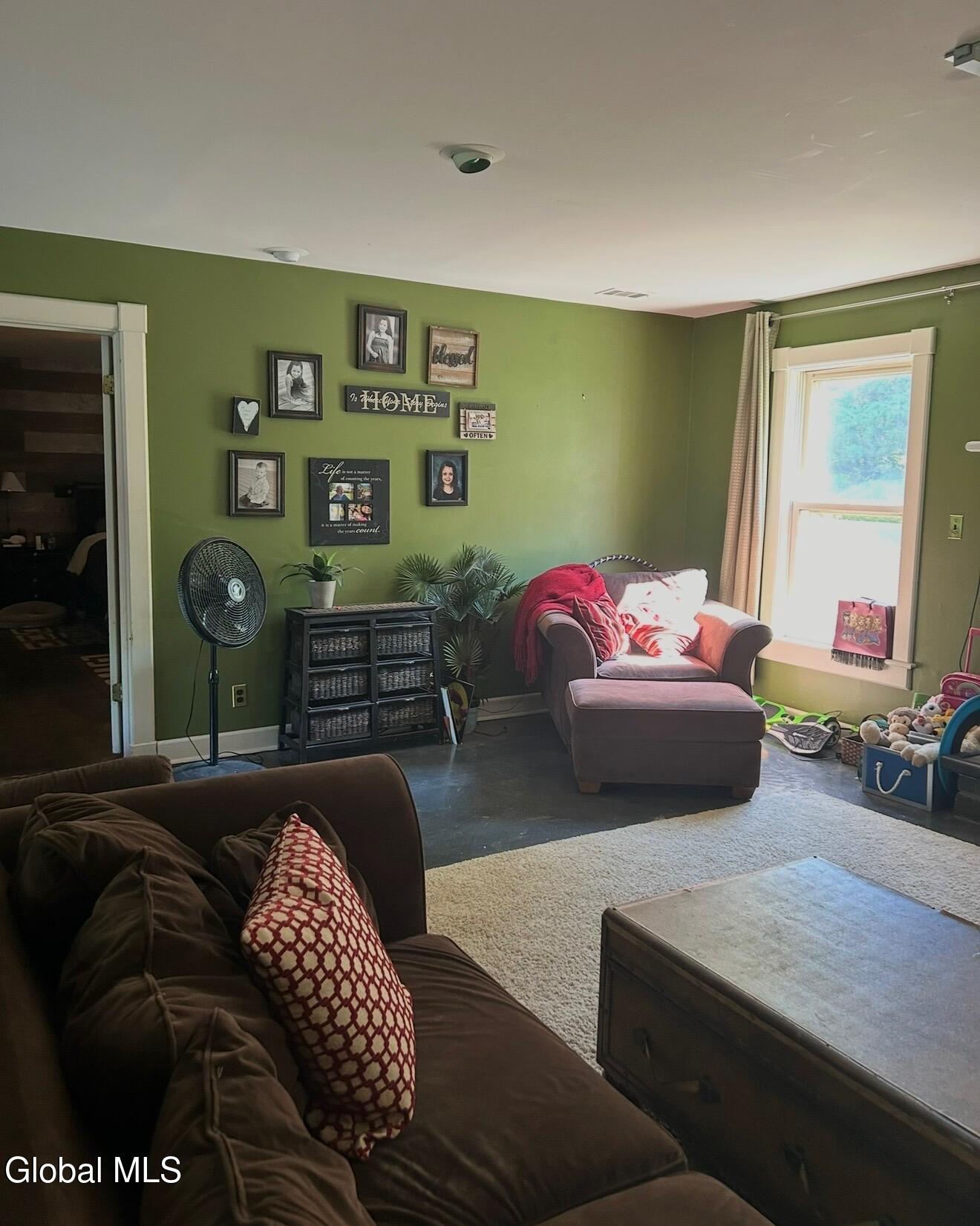 1129 Berne Altamont Road Altamont NY 12009