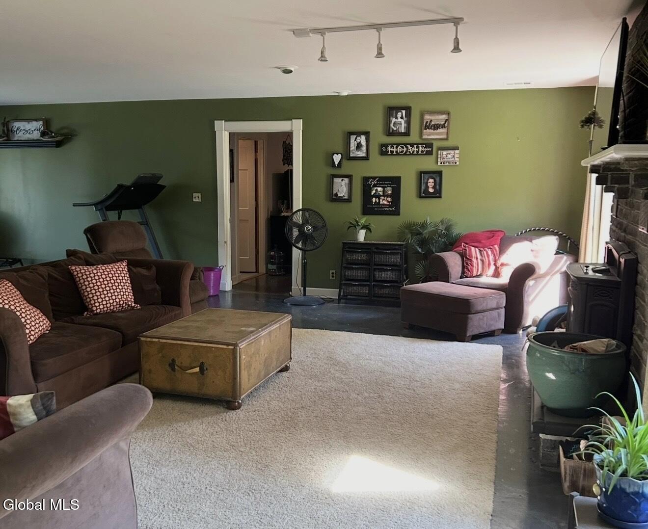 1129 Berne Altamont Road Altamont NY 12009