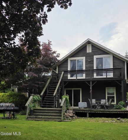 1129 Berne Altamont Road Altamont NY 12009