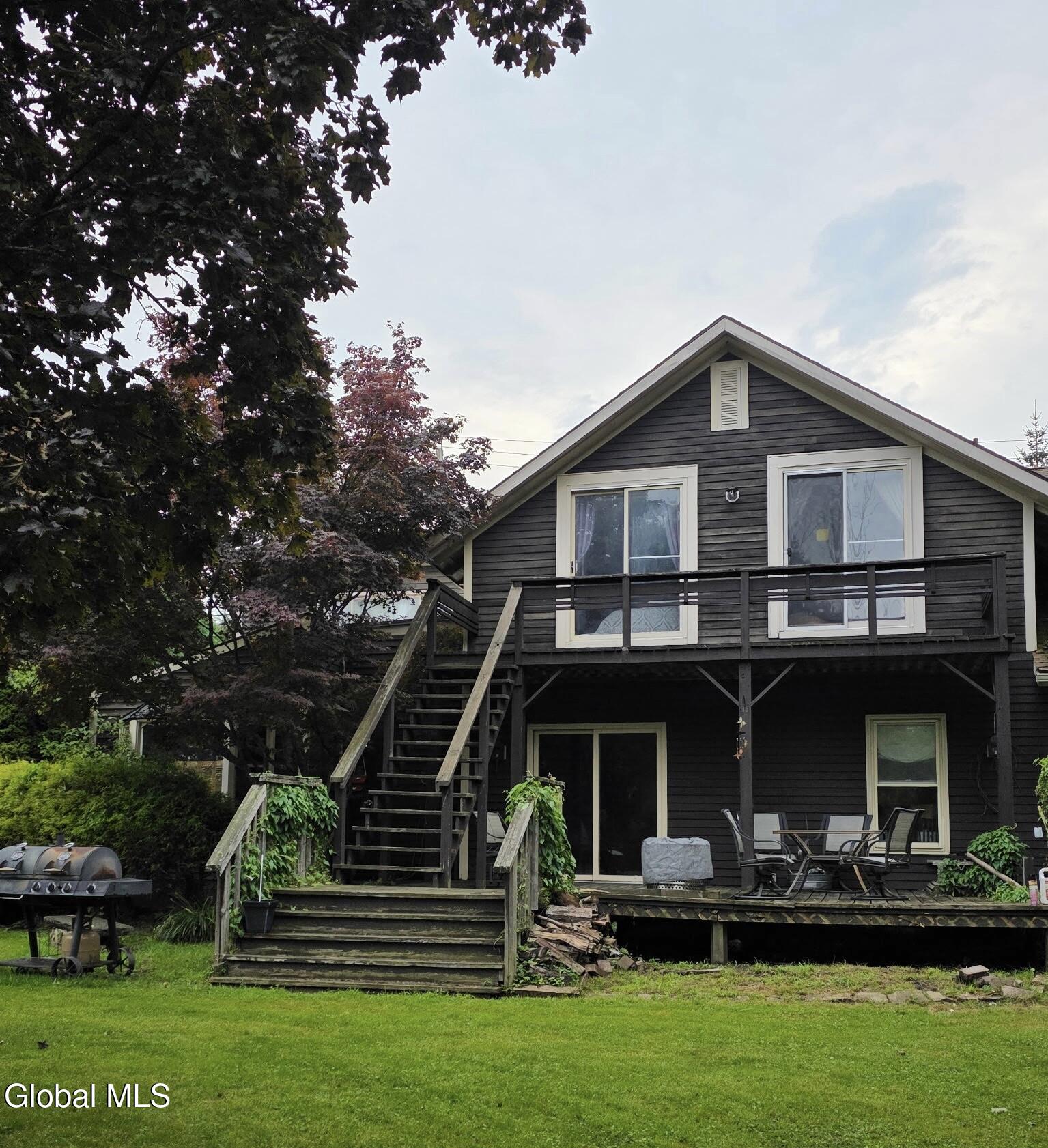 1129 Berne Altamont Road Altamont NY 12009