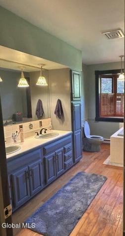 1129 Berne Altamont Road Altamont NY 12009