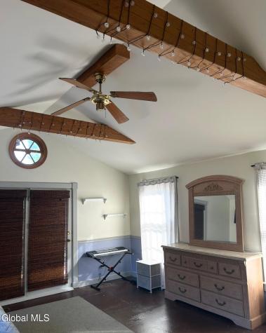 1129 Berne Altamont Road Altamont NY 12009