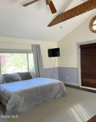 1129 Berne Altamont Road Altamont NY 12009