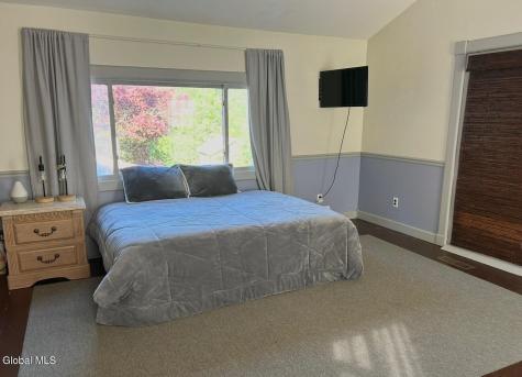 1129 Berne Altamont Road Altamont NY 12009