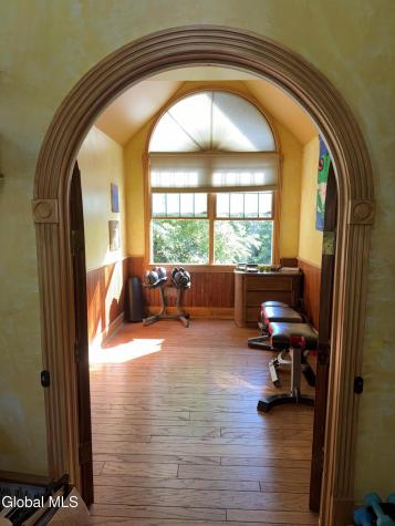 1129 Berne Altamont Road Altamont NY 12009