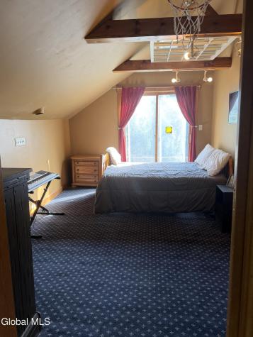 1129 Berne Altamont Road Altamont NY 12009