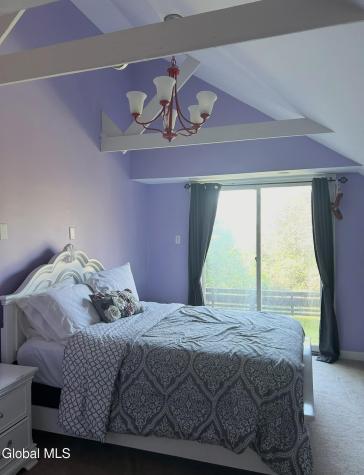 1129 Berne Altamont Road Altamont NY 12009