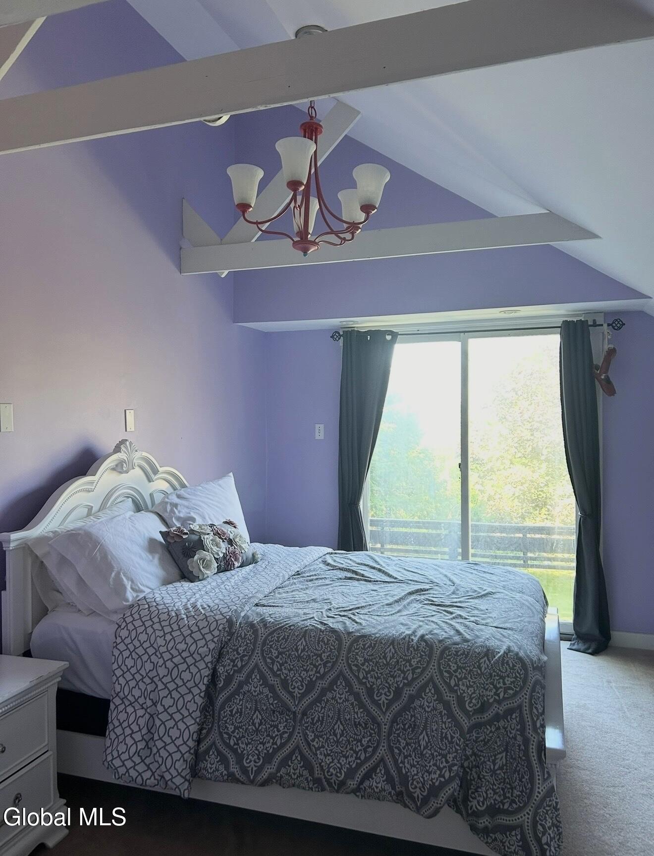 1129 Berne Altamont Road Altamont NY 12009