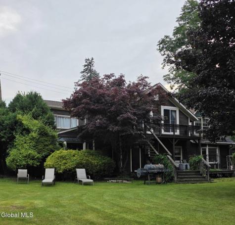 1129 Berne Altamont Road Altamont NY 12009
