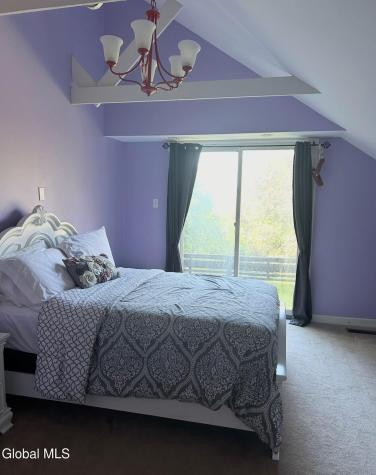 1129 Berne Altamont Road Altamont NY 12009