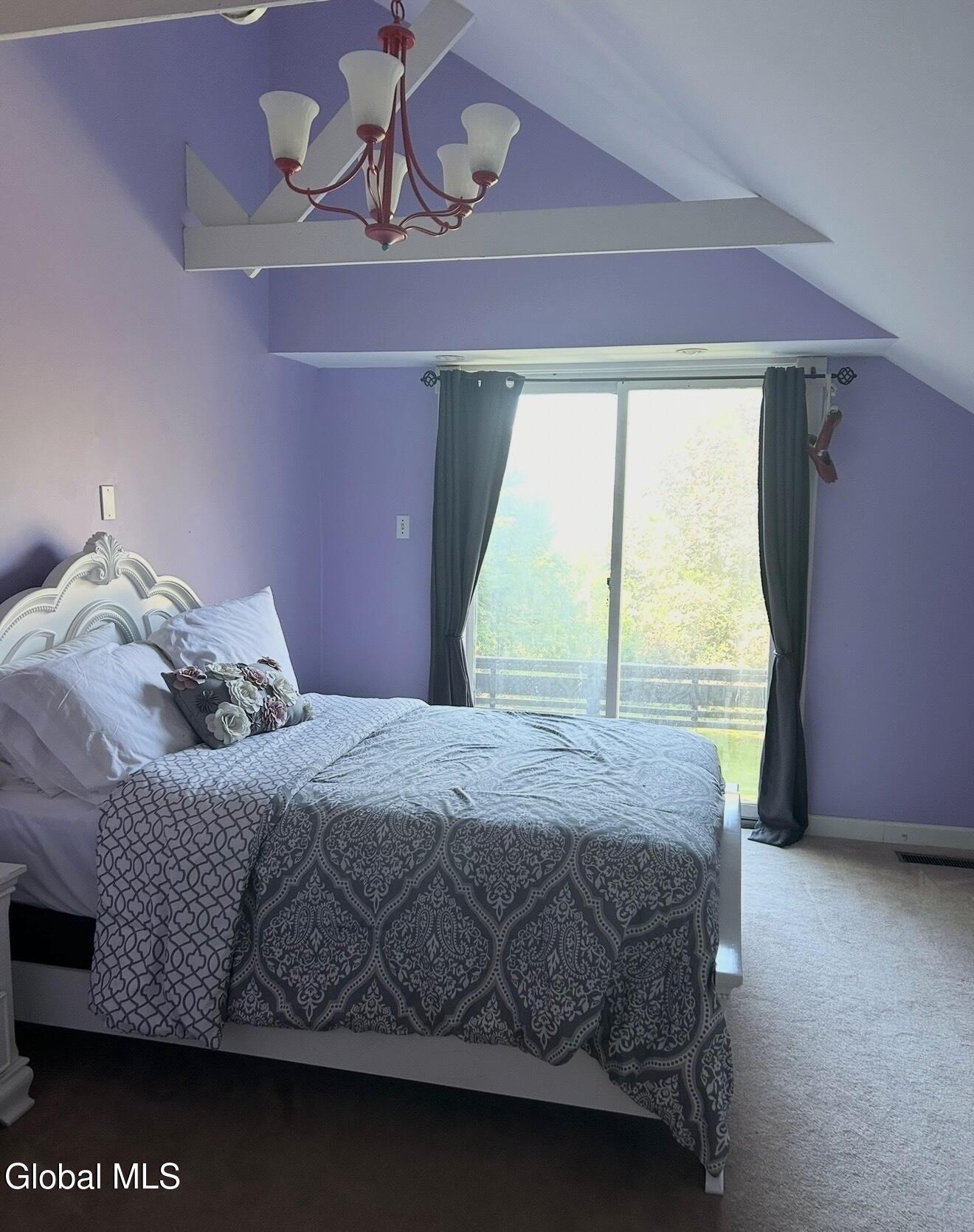 1129 Berne Altamont Road Altamont NY 12009