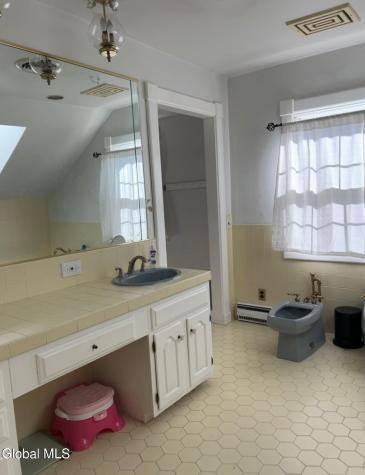 1129 Berne Altamont Road Altamont NY 12009
