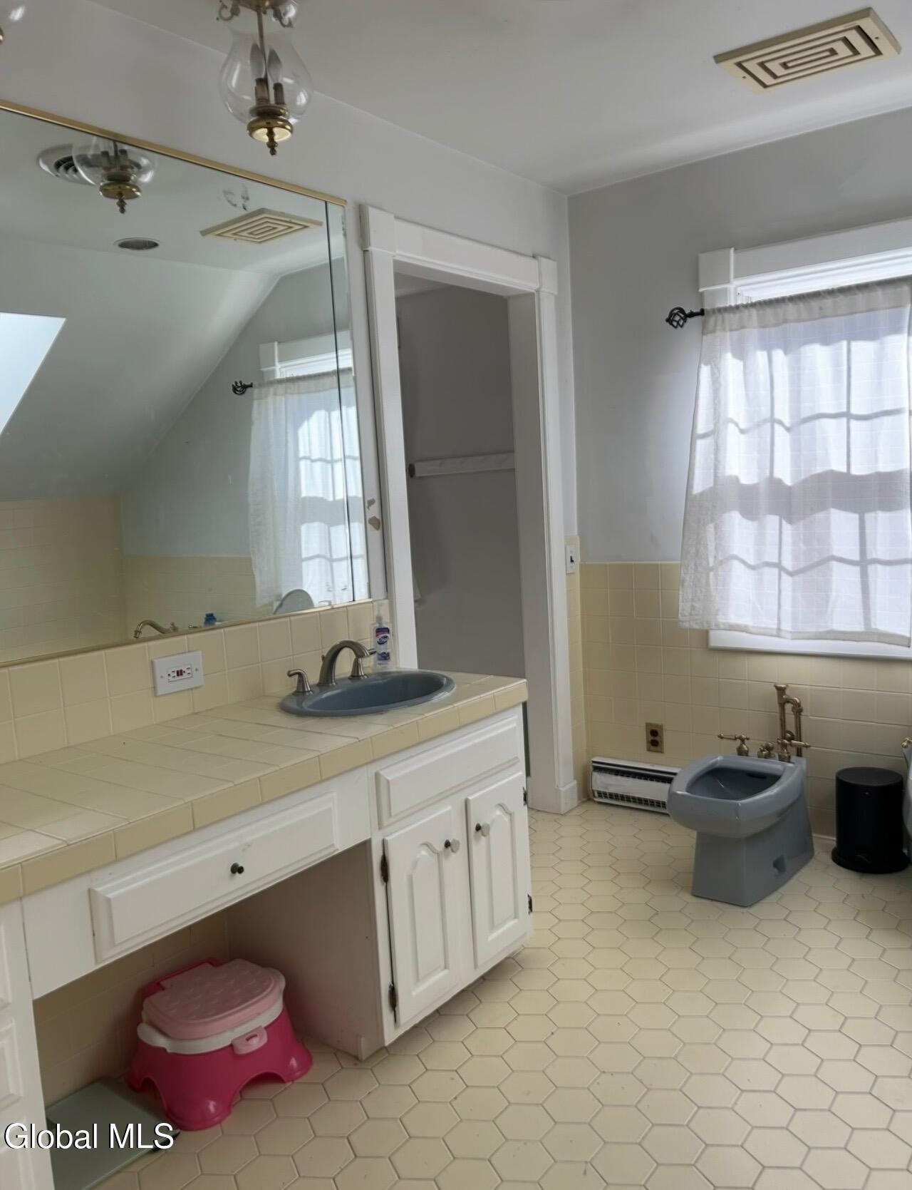 1129 Berne Altamont Road Altamont NY 12009