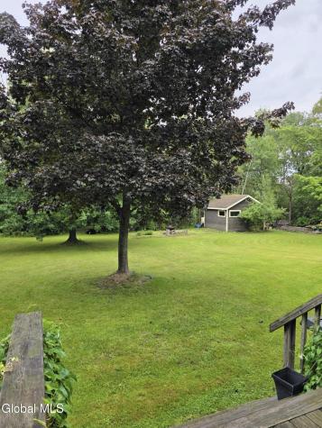 1129 Berne Altamont Road Altamont NY 12009