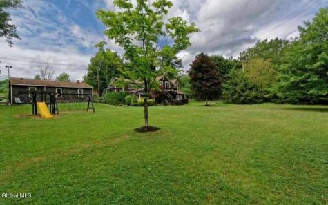 1129 Berne Altamont Road Altamont NY 12009