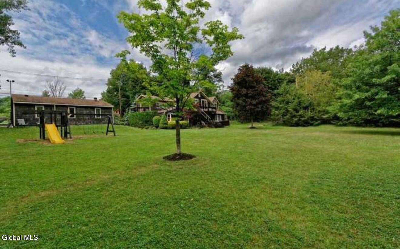 1129 Berne Altamont Road Altamont NY 12009