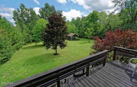 1129 Berne Altamont Road Altamont NY 12009