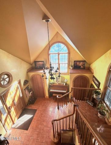 1129 Berne Altamont Road Altamont NY 12009