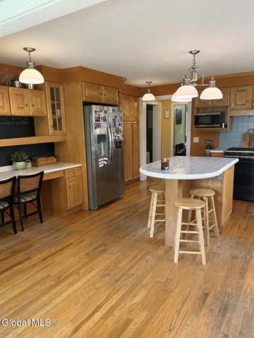 1129 Berne Altamont Road Altamont NY 12009