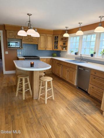1129 Berne Altamont Road Altamont NY 12009