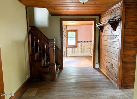 21 Alter Alley Way Nassau NY 12123