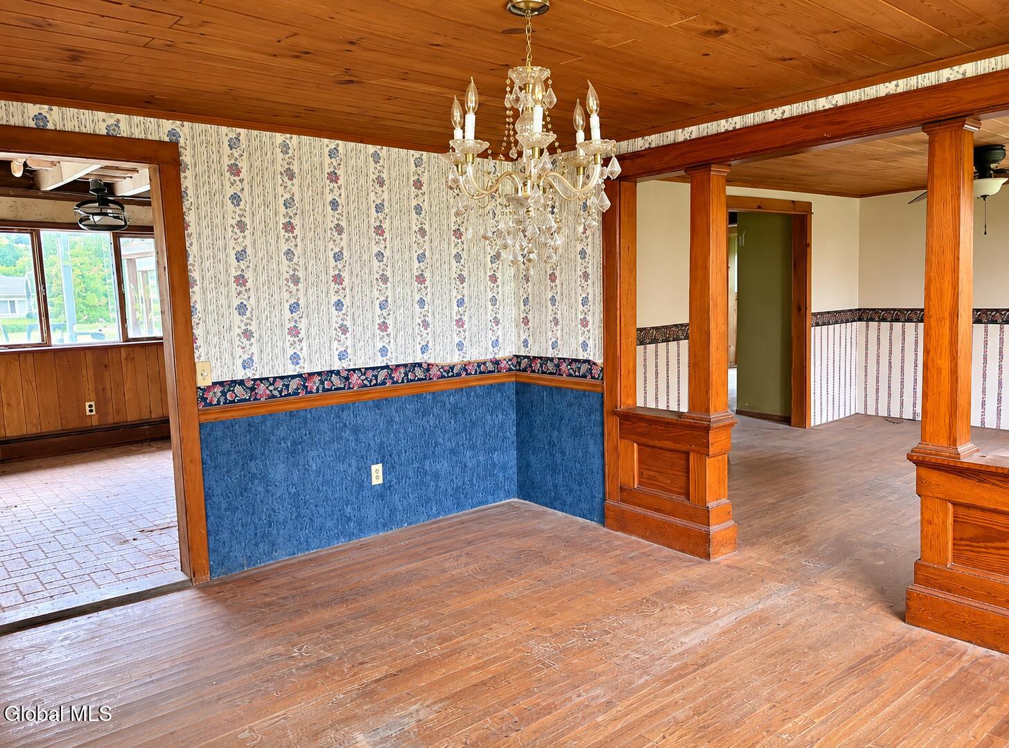 21 Alter Alley Way Nassau NY 12123