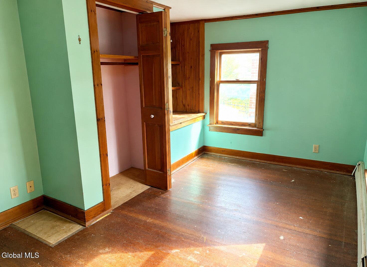 21 Alter Alley Way Nassau NY 12123