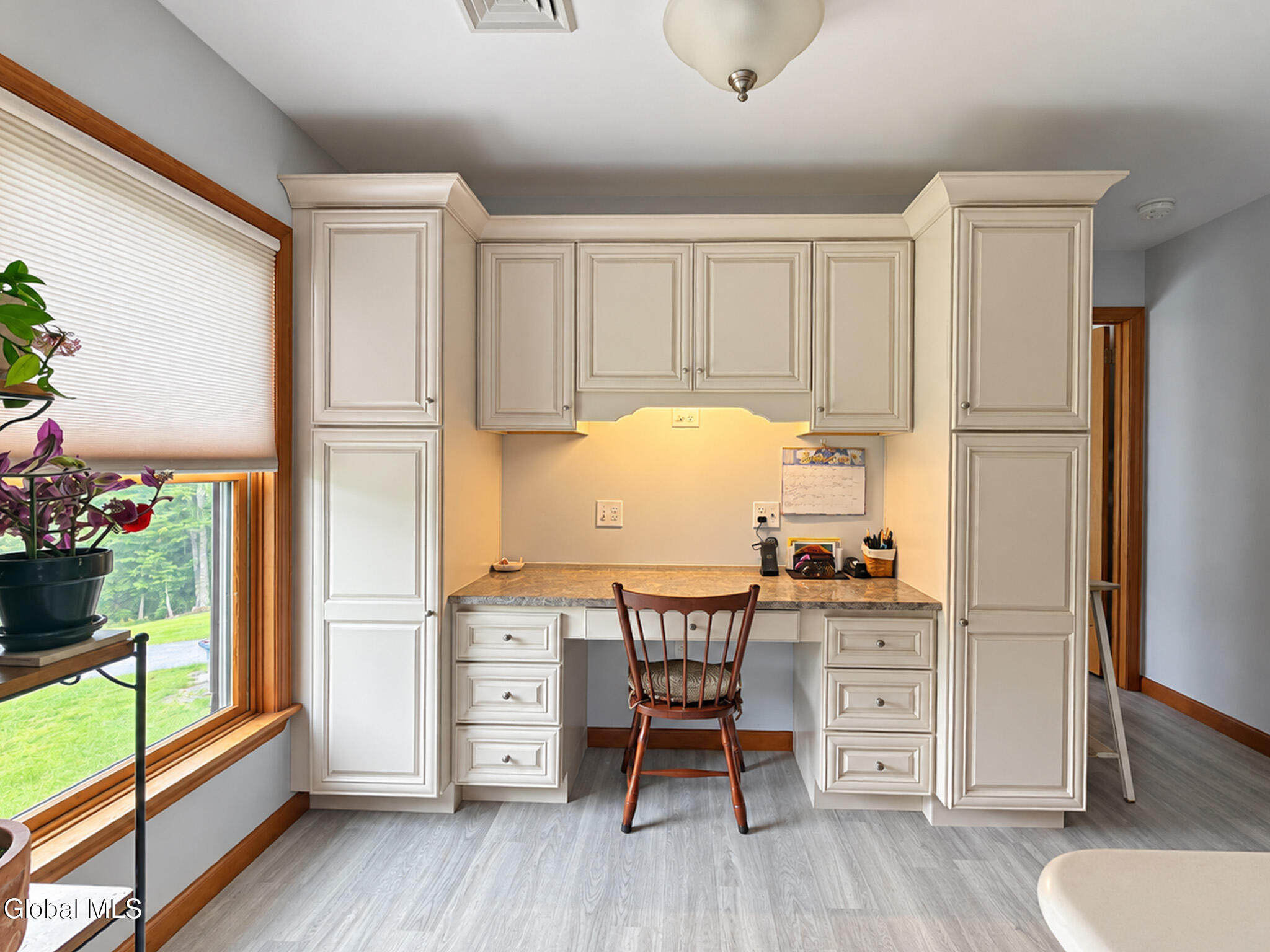 876 Big Woods Road Freehold NY 12431