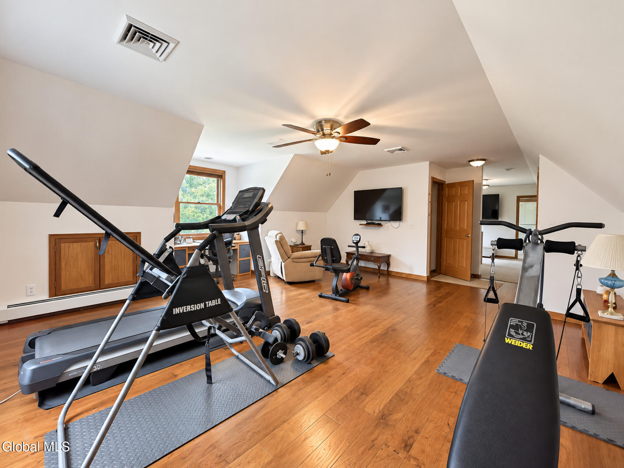 876 Big Woods Road Freehold NY 12431