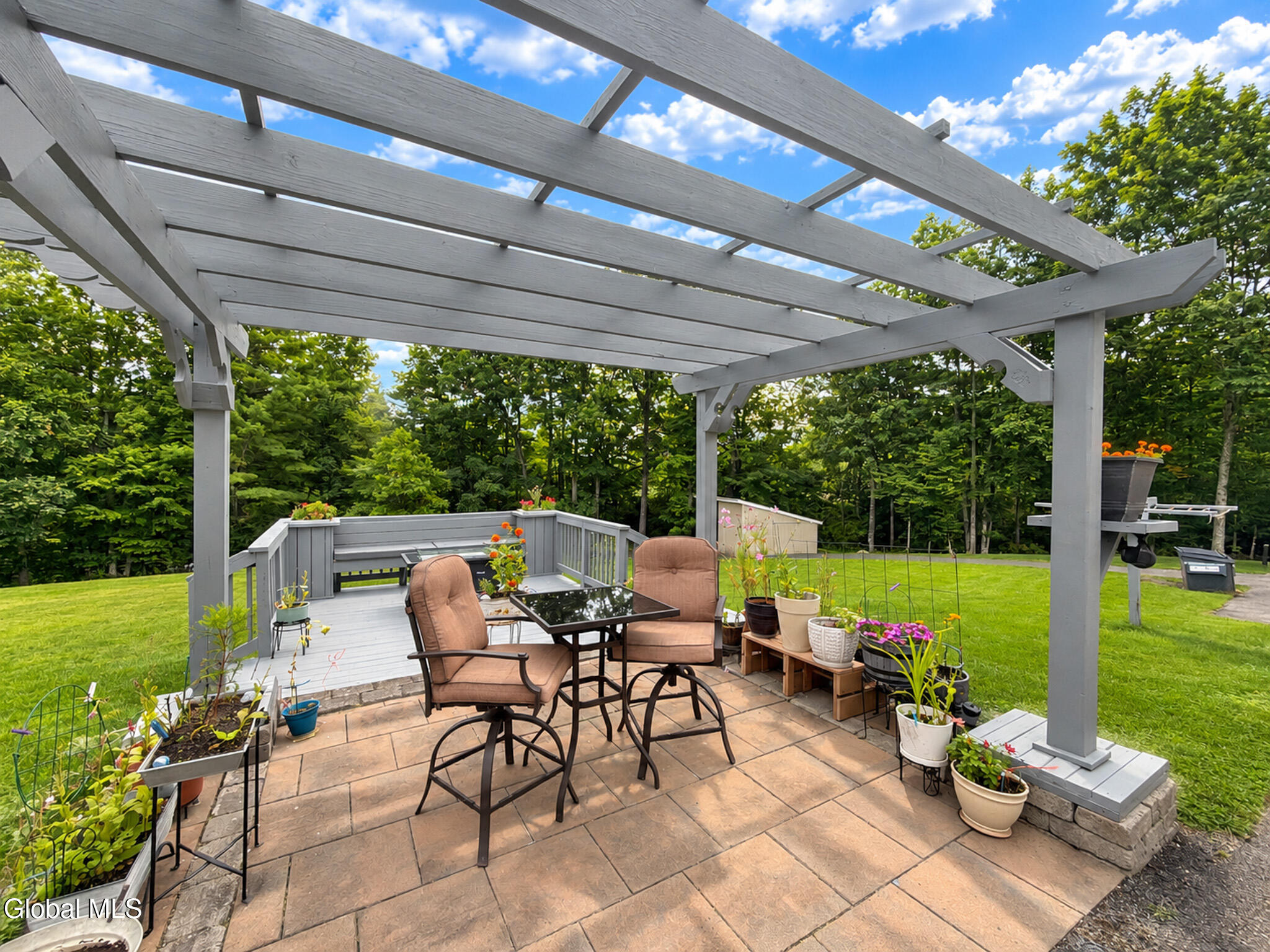 876 Big Woods Road Freehold NY 12431