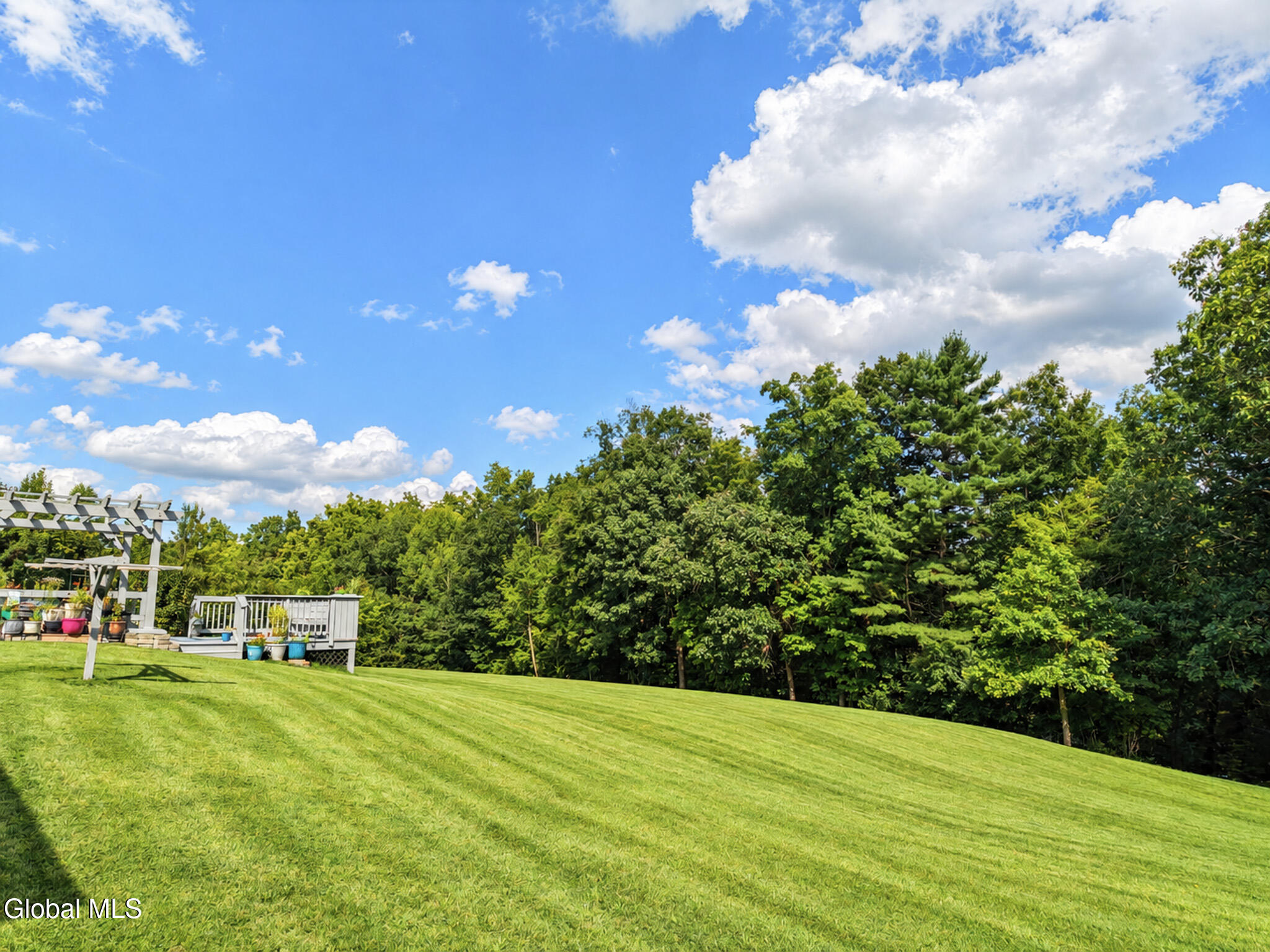 876 Big Woods Road Freehold NY 12431