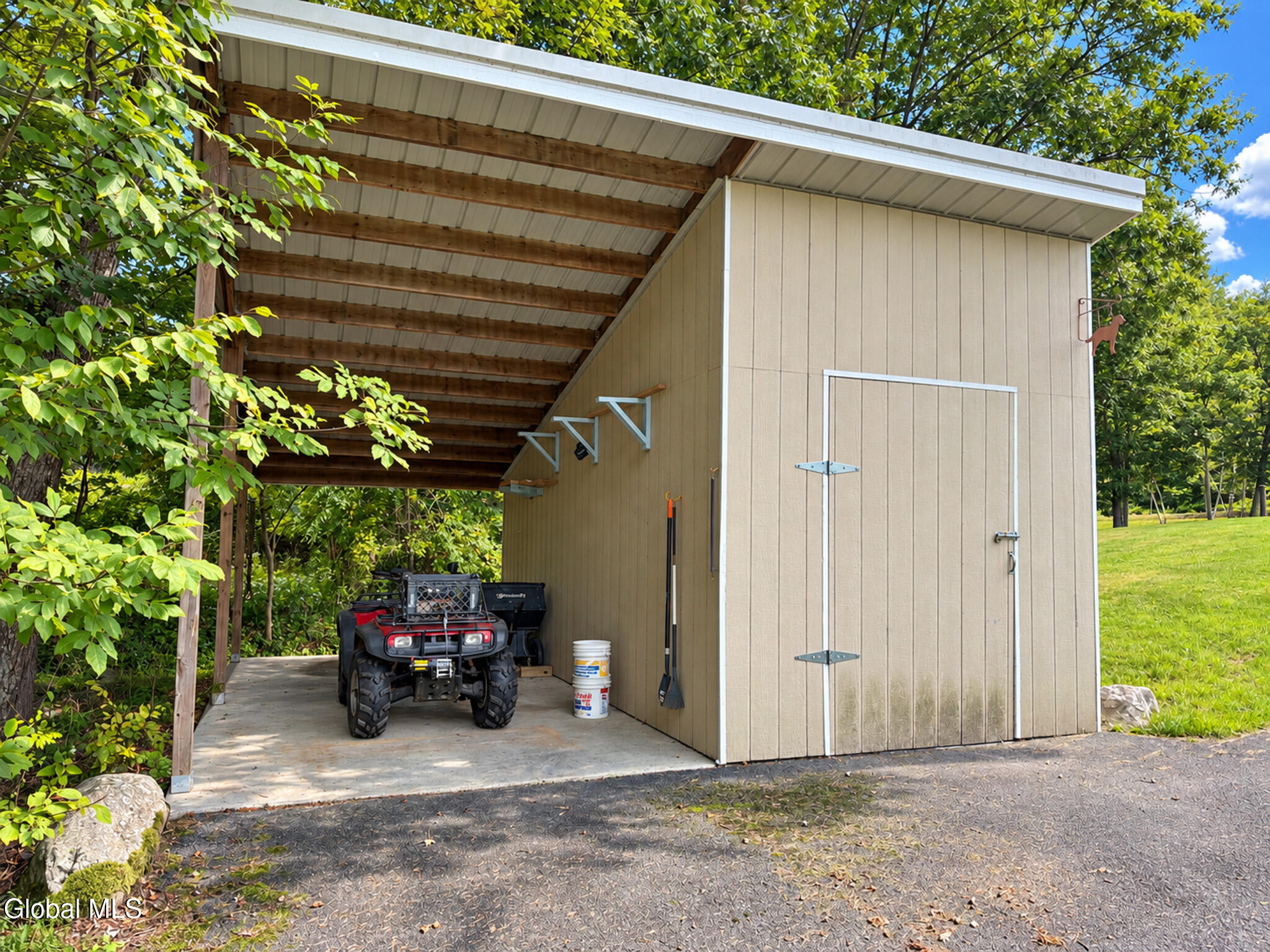 876 Big Woods Road Freehold NY 12431