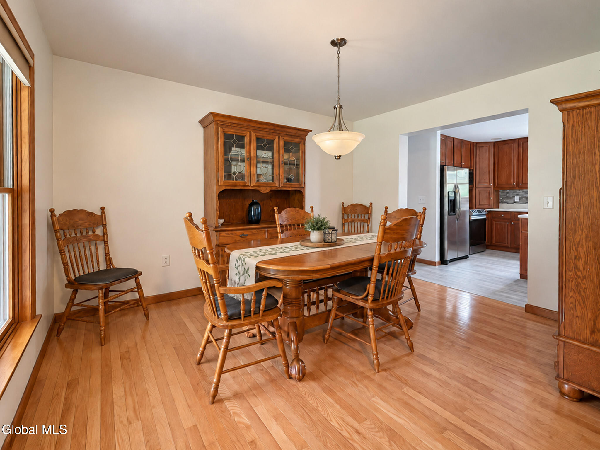 876 Big Woods Road Freehold NY 12431