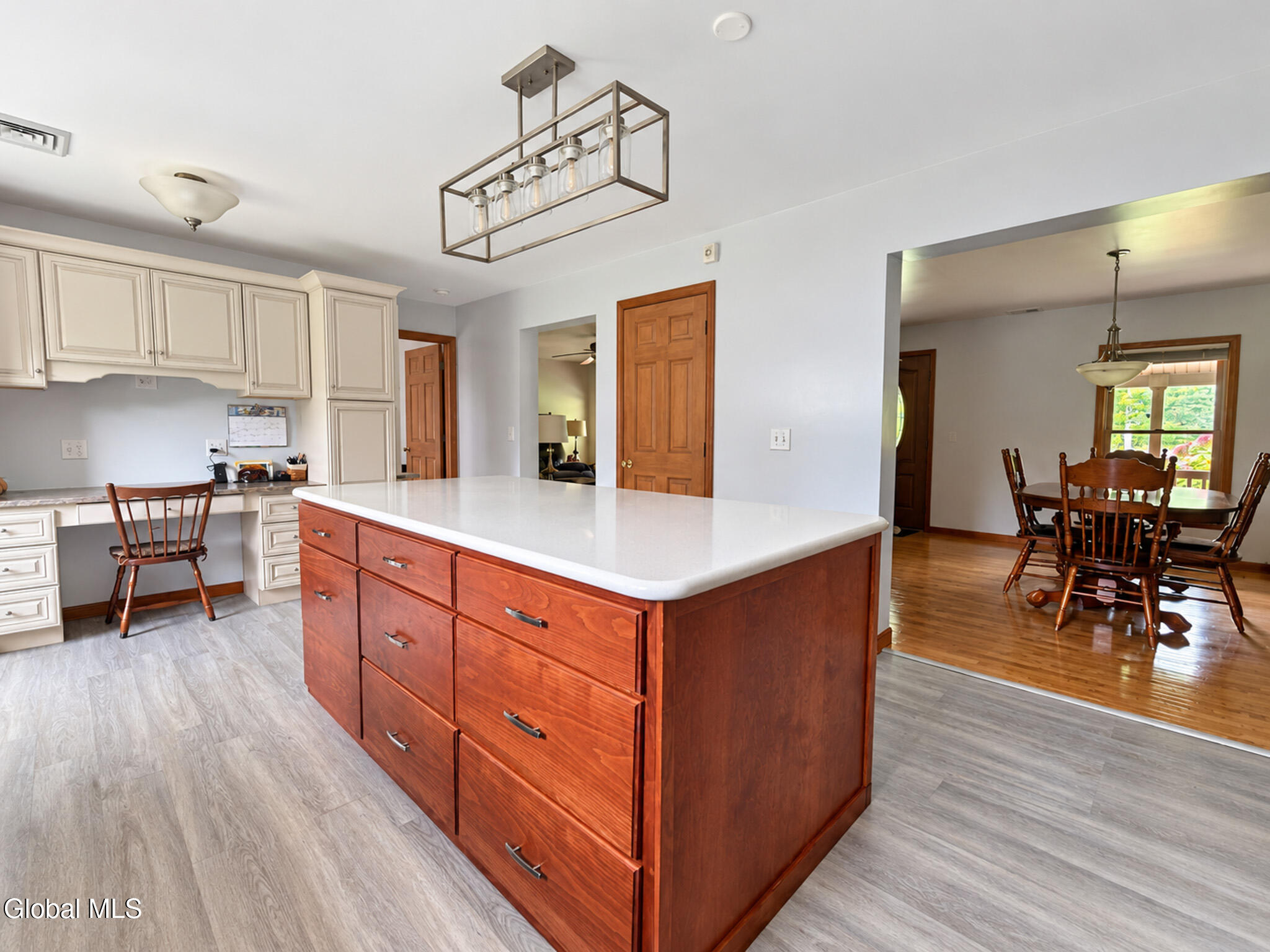876 Big Woods Road Freehold NY 12431