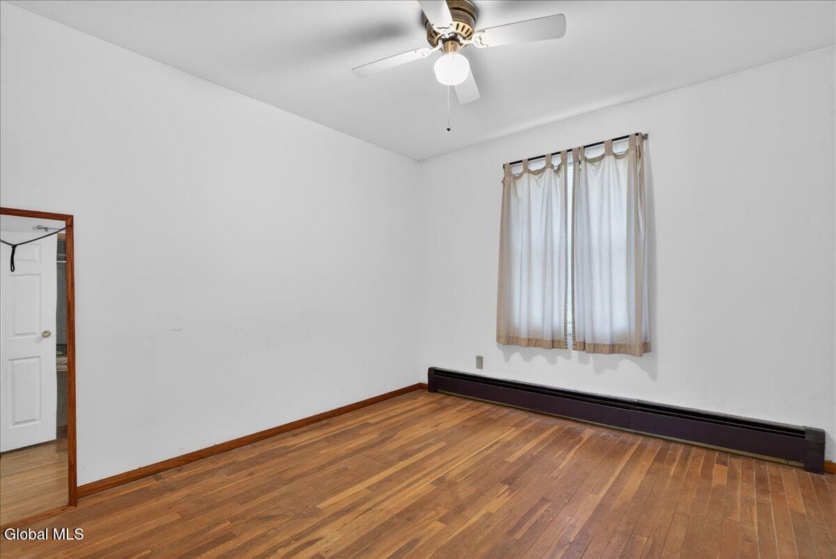 25 Dorchester Drive Stillwater NY 12170