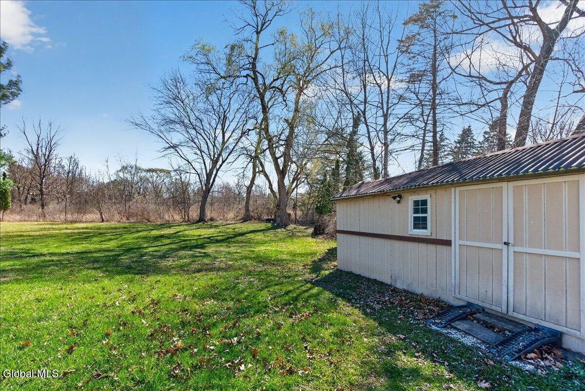25 Dorchester Drive Stillwater NY 12170