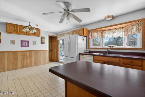 25 Dorchester Drive Stillwater NY 12170