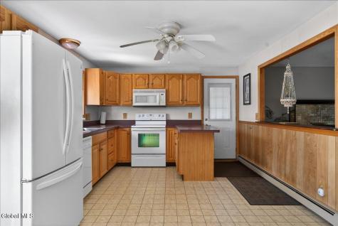 25 Dorchester Drive Stillwater NY 12170