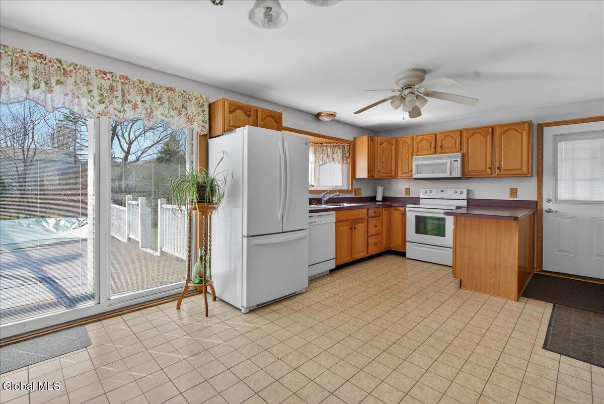 25 Dorchester Drive Stillwater NY 12170