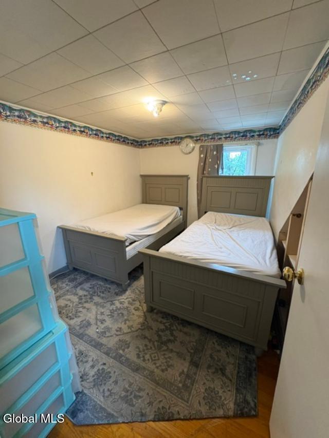 75 College Avenue Poughkeepsie NY 12603
