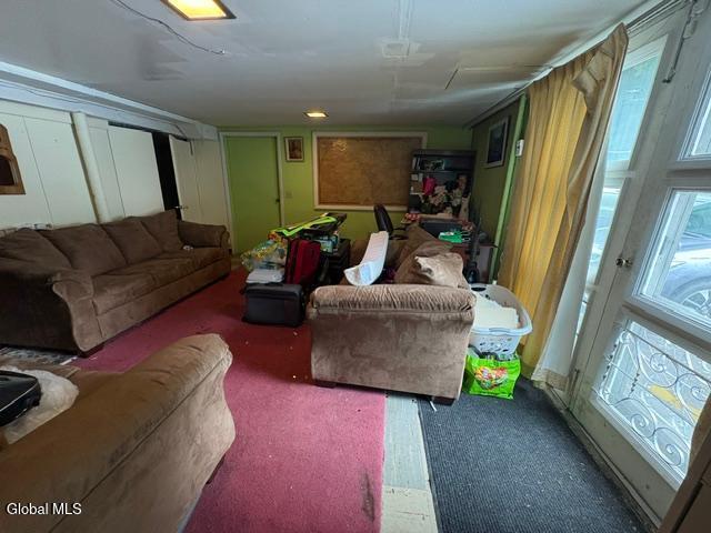 75 College Avenue Poughkeepsie NY 12603