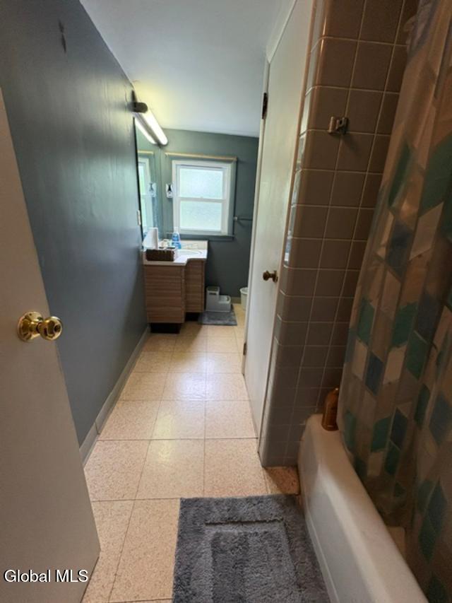 75 College Avenue Poughkeepsie NY 12603