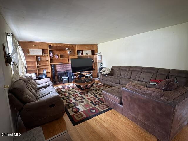 75 College Avenue Poughkeepsie NY 12603
