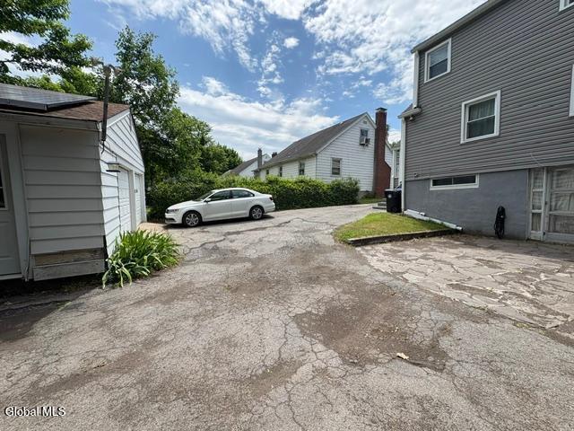 75 College Avenue Poughkeepsie NY 12603