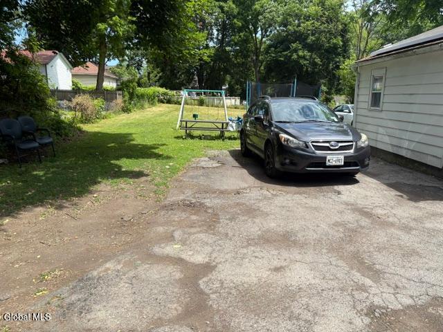 75 College Avenue Poughkeepsie NY 12603